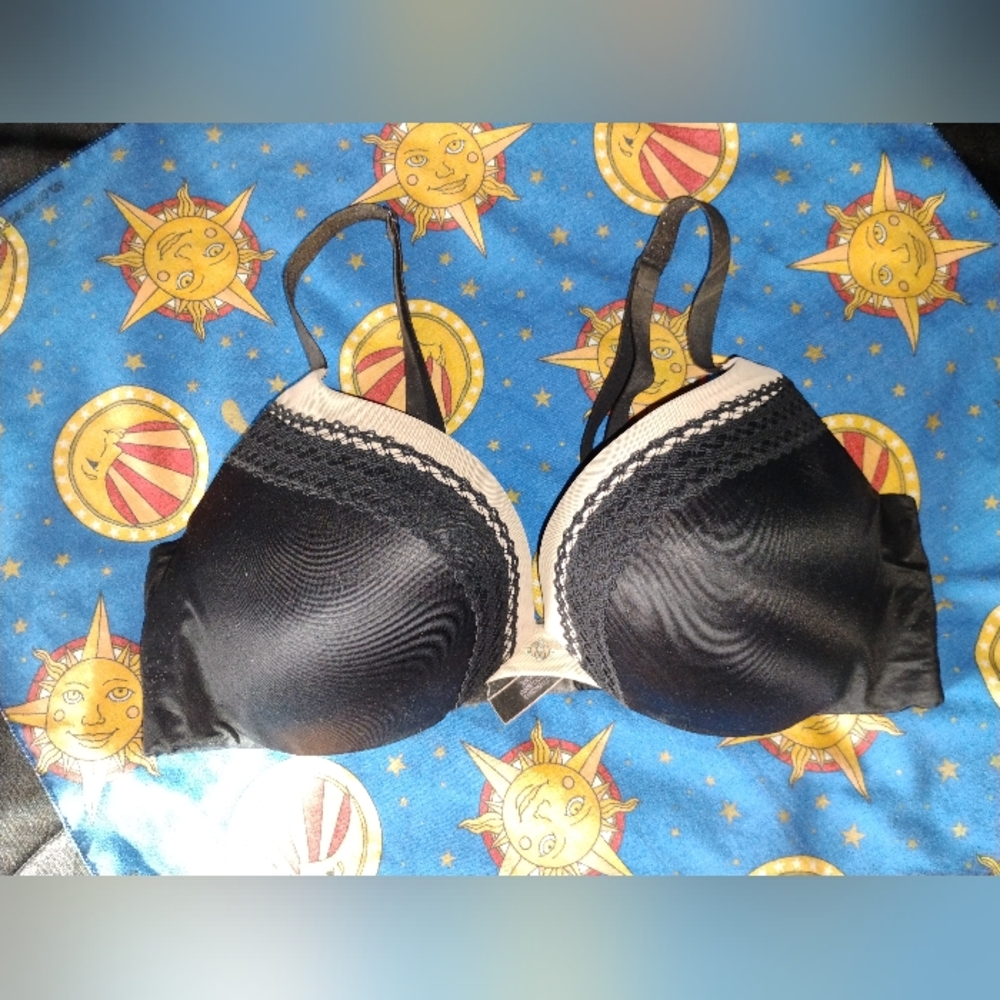 Victoria's Secret Bra